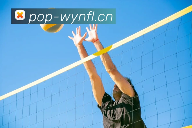 乐竞体育首页官网全站App 乐竞体育首页官网全站App