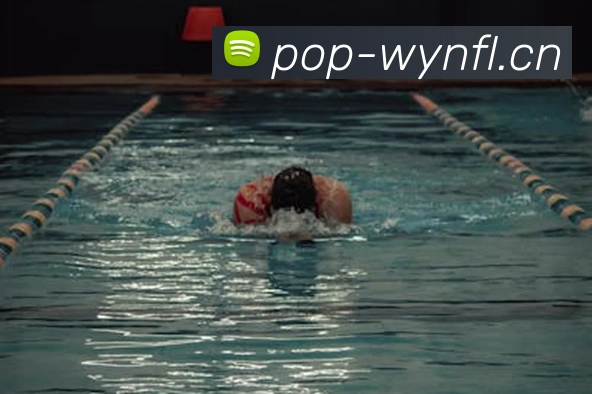 辅助工具 辅助工具